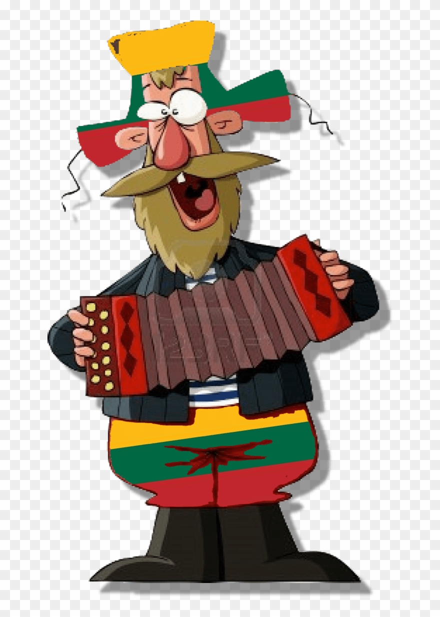 Europe clipart cartoon. Red russian png transparent