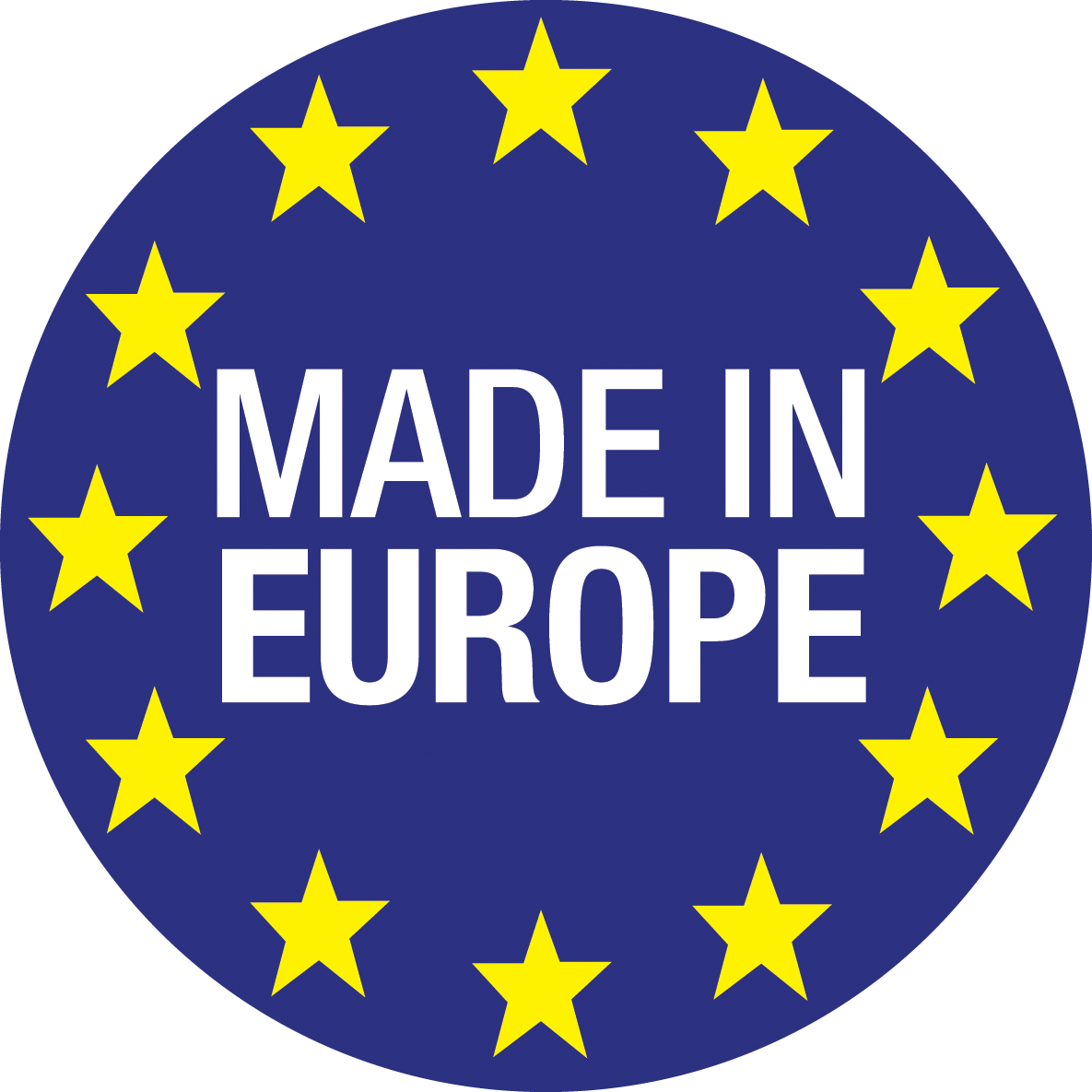 Made in png mart. Europe clipart content
