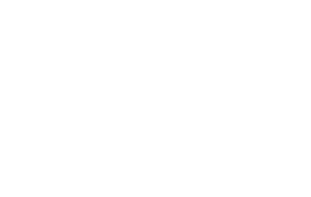 Europe clipart content. Home european prayer project