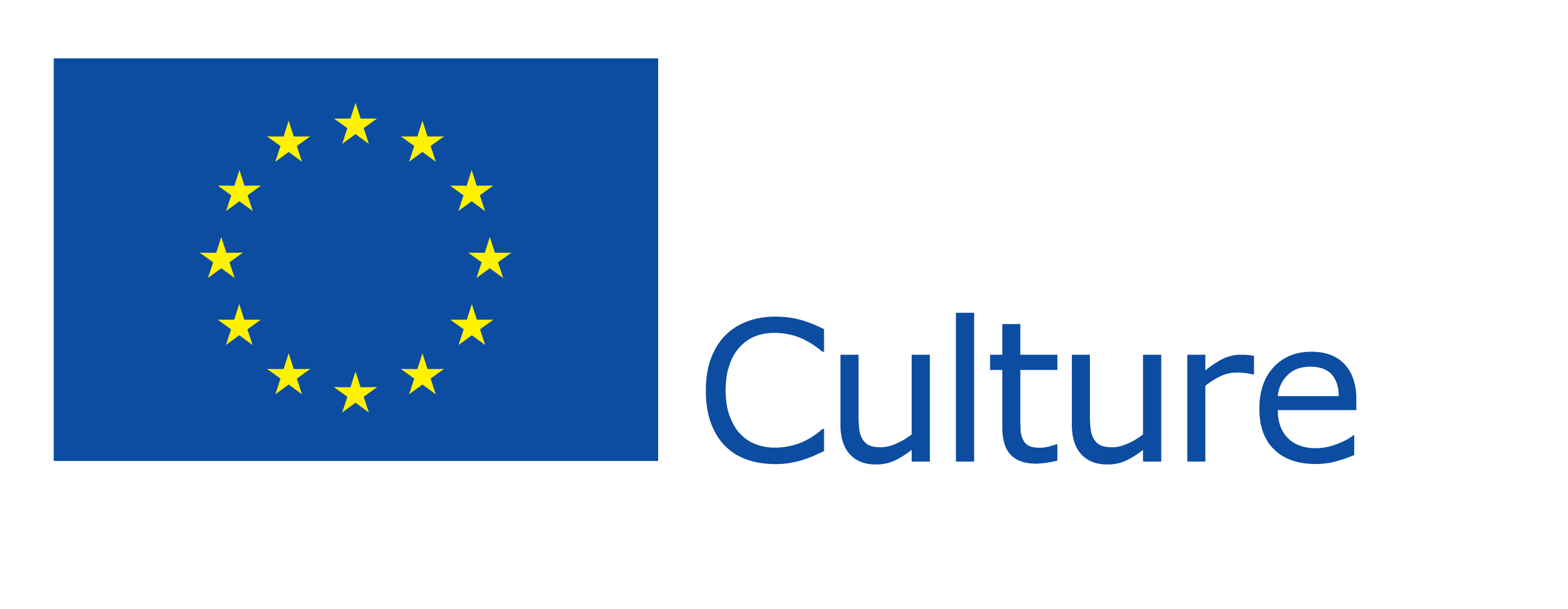europe clipart culture european