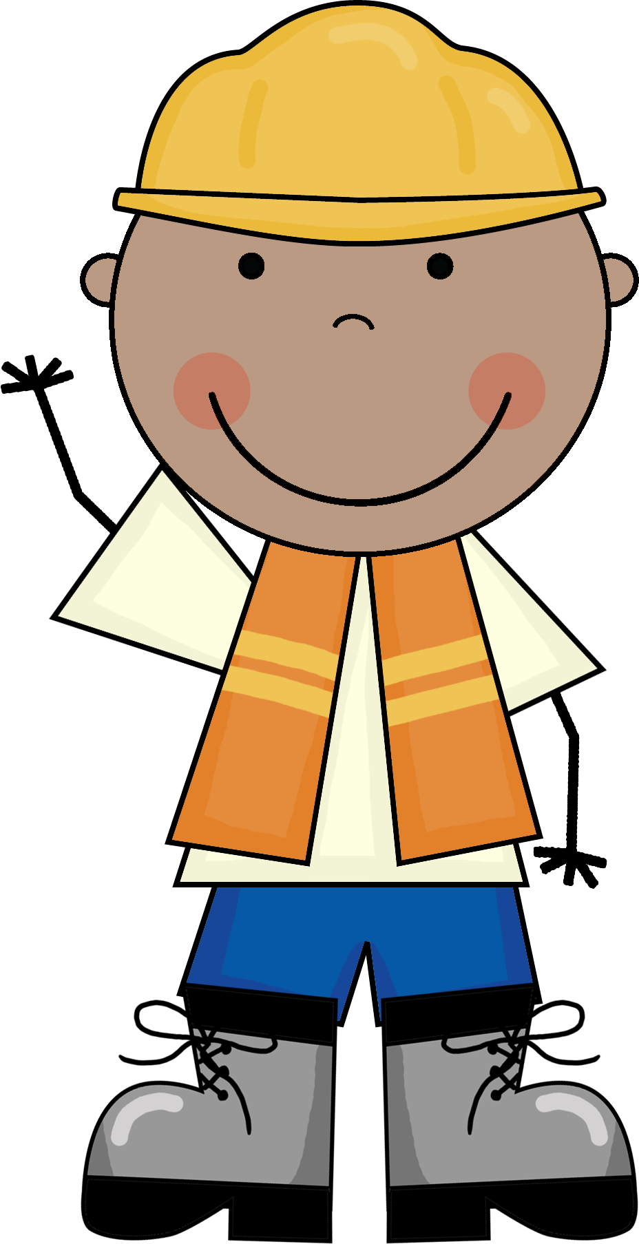 Pin by elena on. Europe clipart doodle