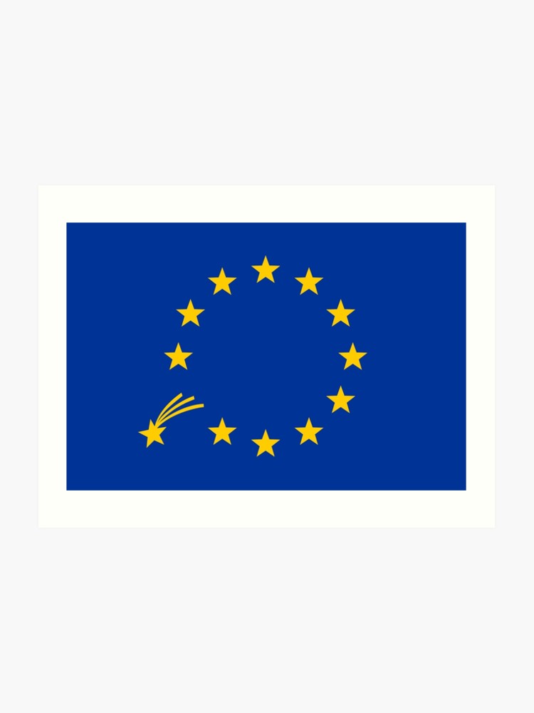 Europe clipart flag european union. Eu stars symbol signs