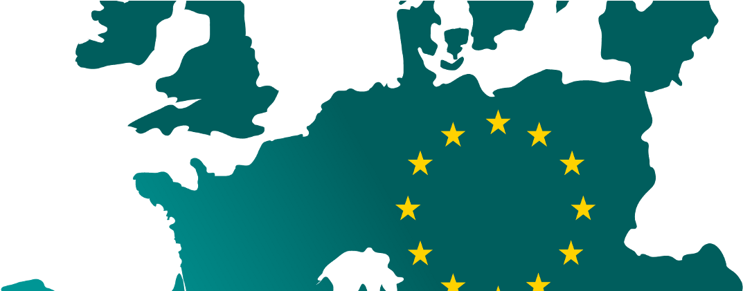 Europe clipart full. Api documentation available size