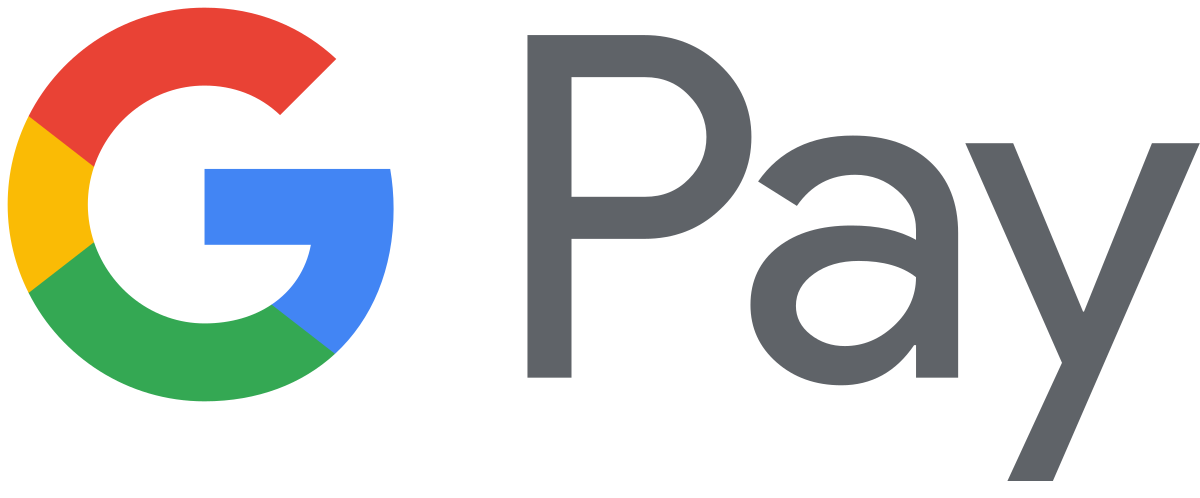 Google pay wikipedia . Wallet clipart lost credit card