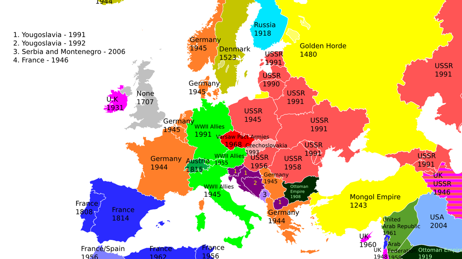 Category map mrket me. Europe clipart labled