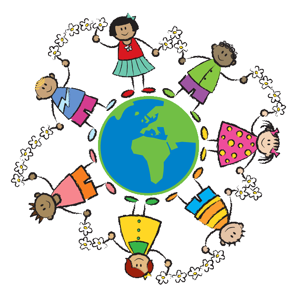 Europe clipart montessori. Spring bilingual academy serving
