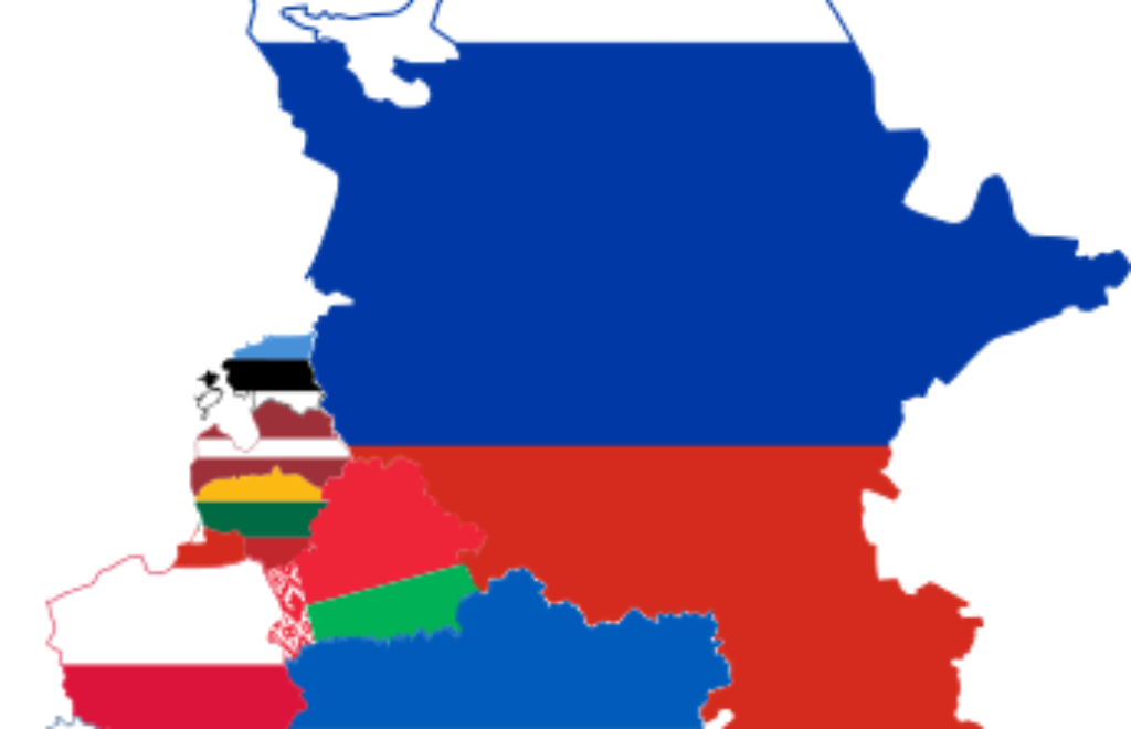 Europe clipart person european. Ziemowit szczerek archives new