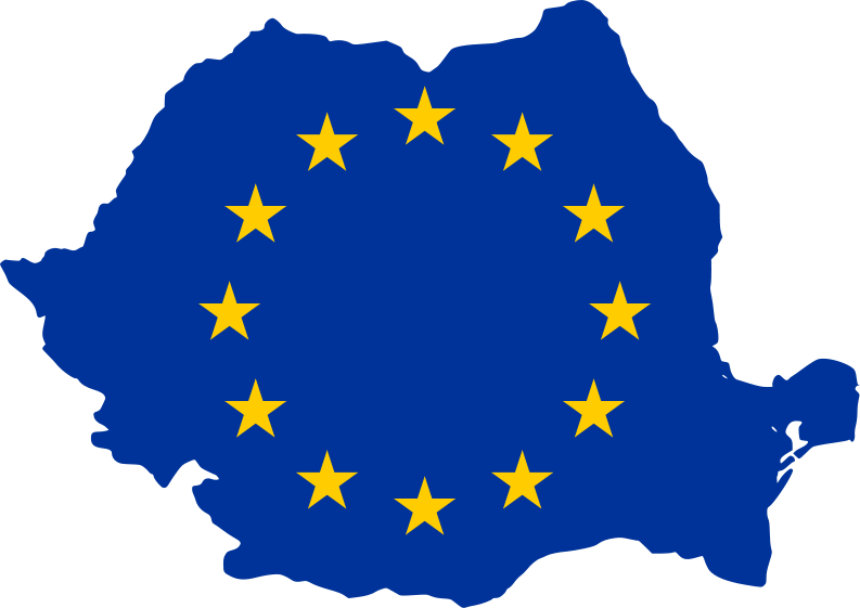 europe clipart psd