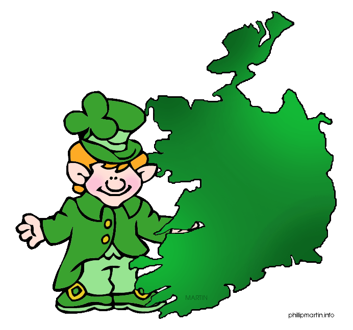 Europe clipart traveled. Clip art by phillip