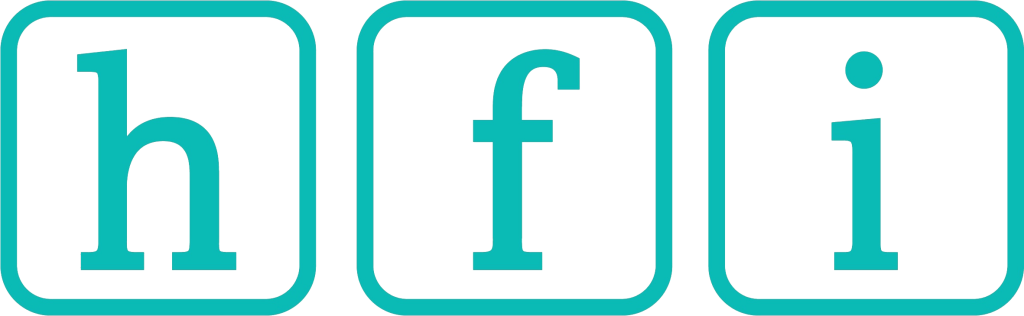 evaluation clipart assessment tool