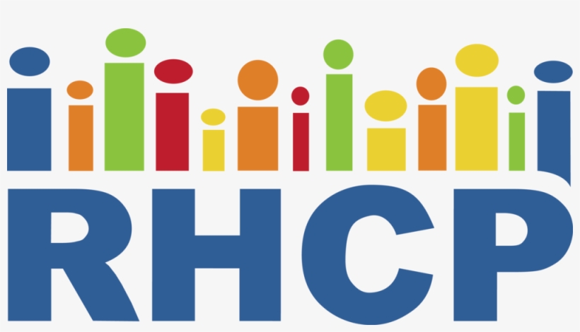 Attributed program rochester png. Evaluation clipart attribute