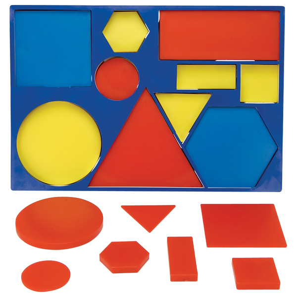 Free cliparts download clip. Evaluation clipart attribute