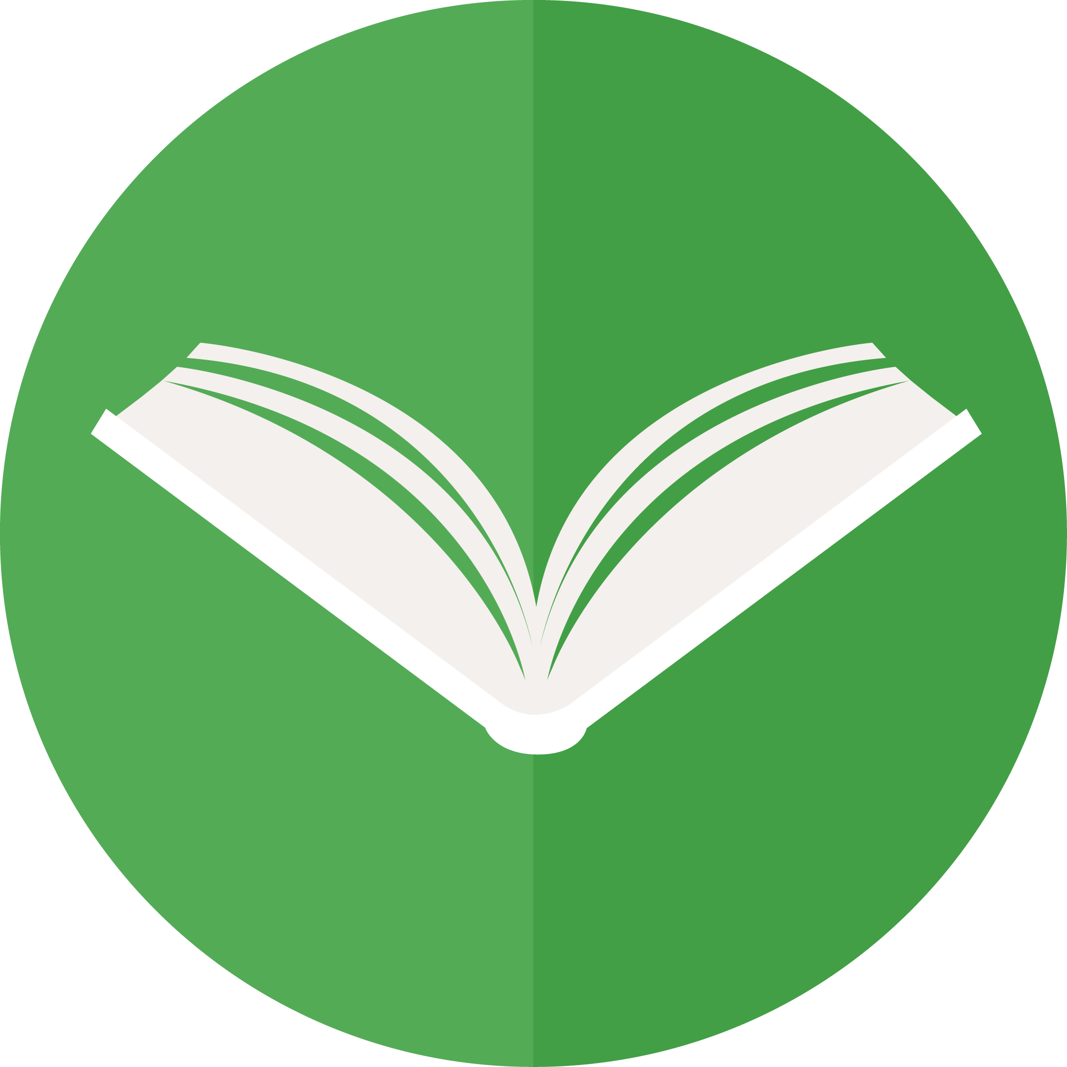 Evaluation clipart course outline. Introduction to environmental governance
