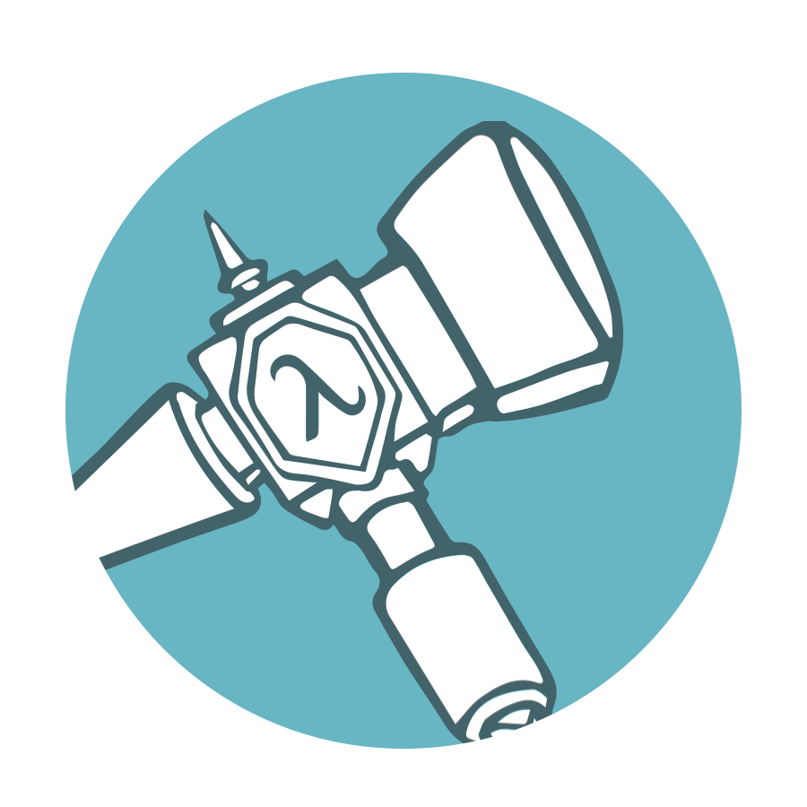 On site clojure training. Evaluation clipart course outline
