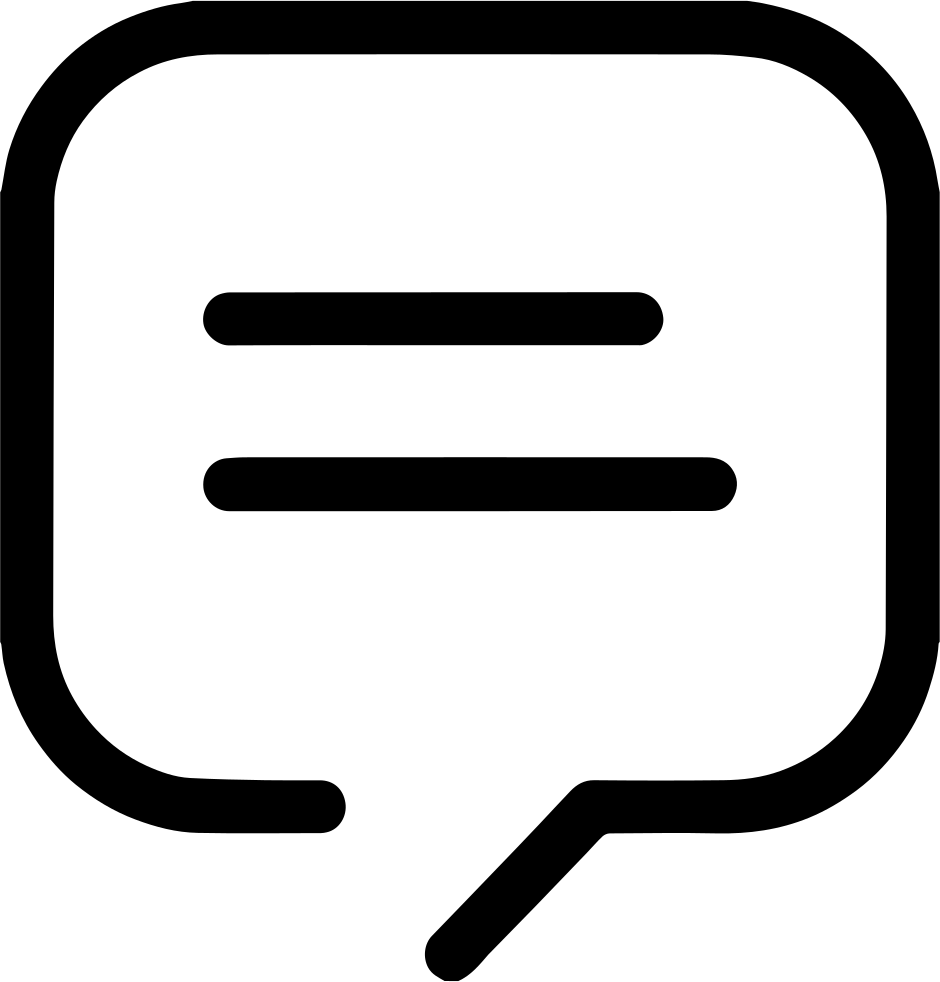 evaluation clipart course outline