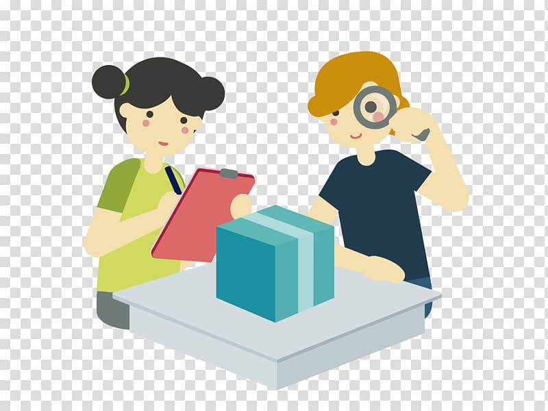 Project based learning pedagogy. Evaluation clipart education