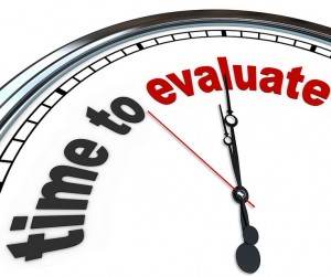 evaluation clipart employee evaluation