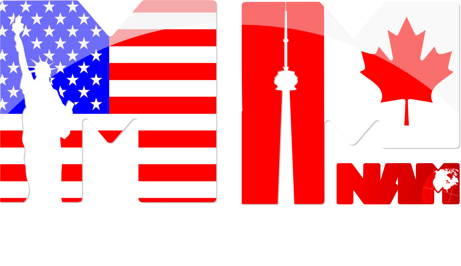 Form metro missions. Evaluation clipart evaluation sheet