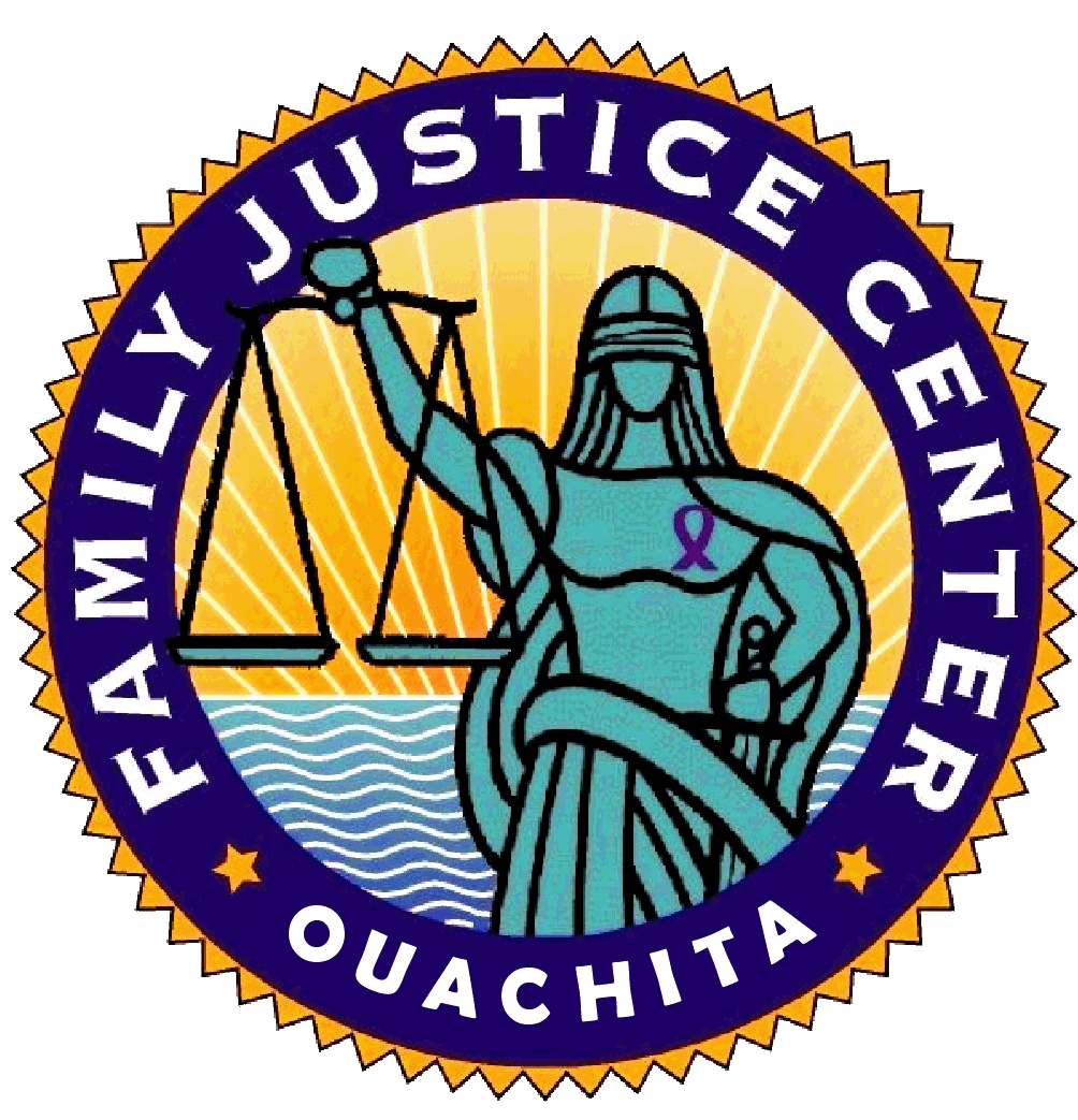 Justice clipart equal protection. Coalitions collaborations the wellspring