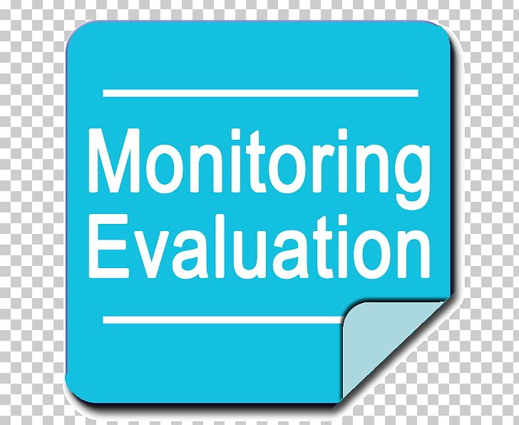 Evaluation clipart informational text. Monitoring and social impact
