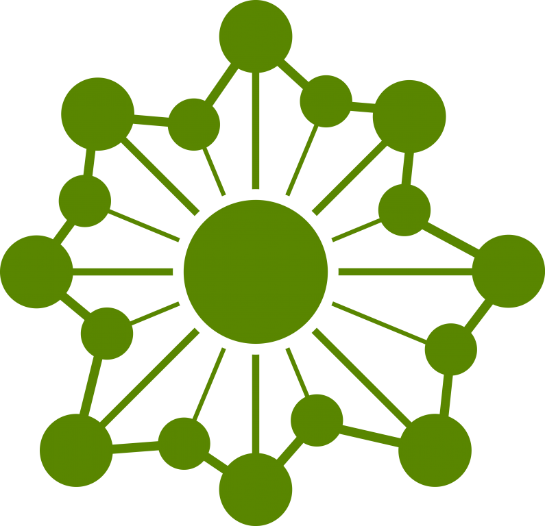 evaluation clipart innovation