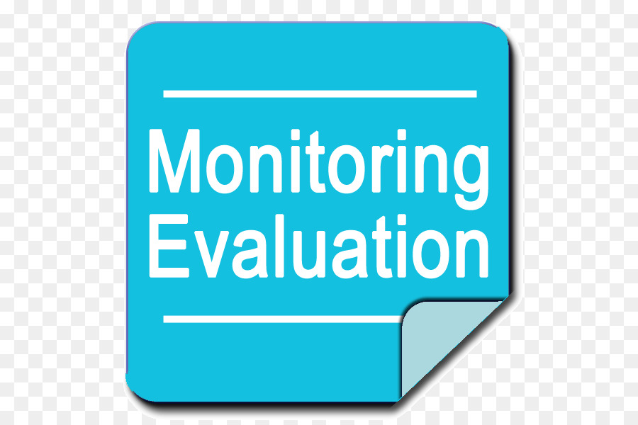 evaluation clipart monitoring evaluation