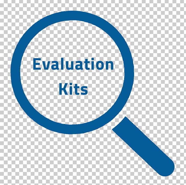 Evaluation clipart organization. For better results logo