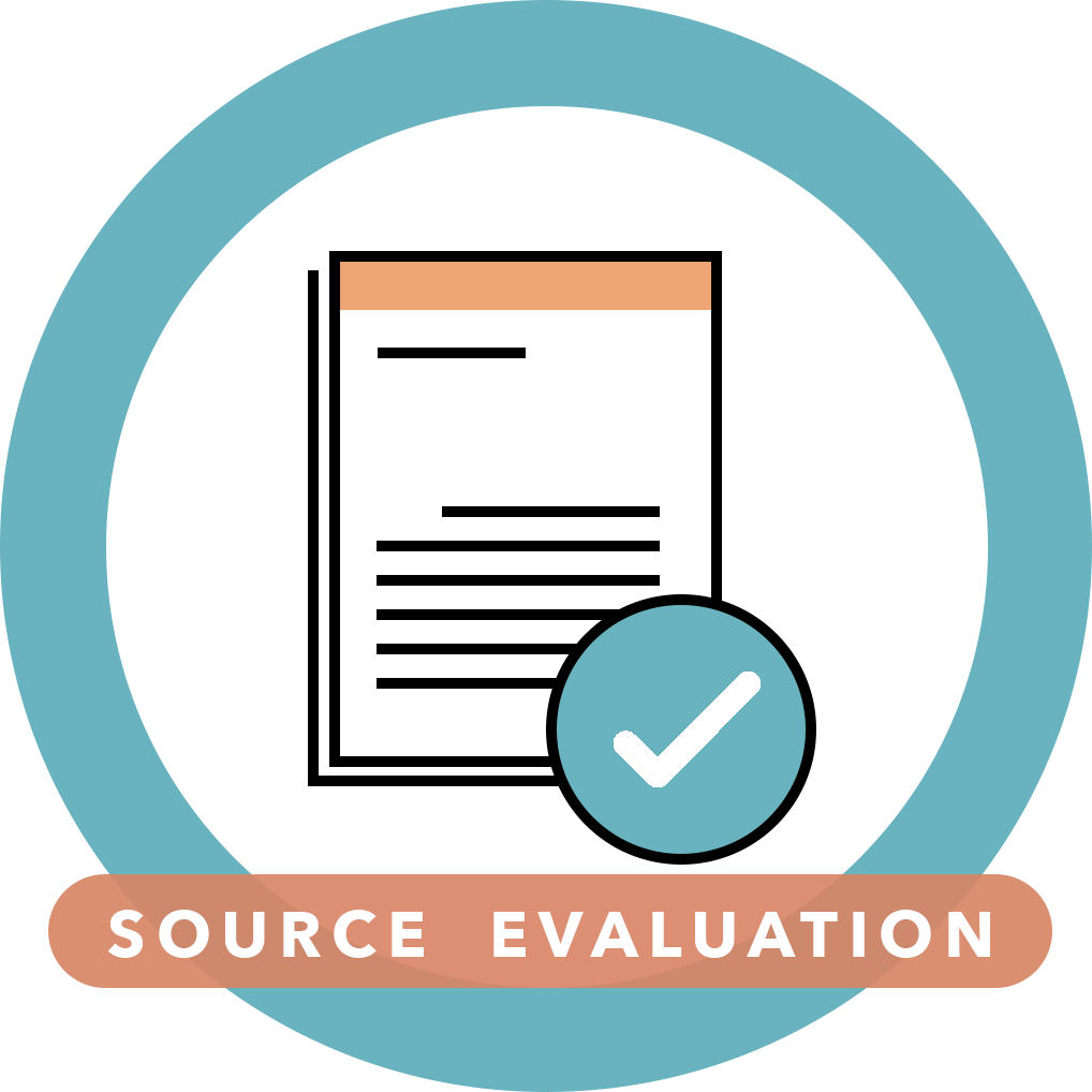 evaluation clipart peer evaluation