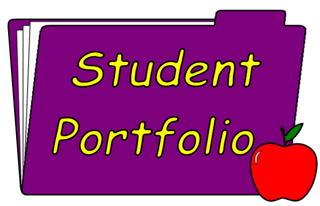 Free cliparts download clip. Folder clipart student assessment