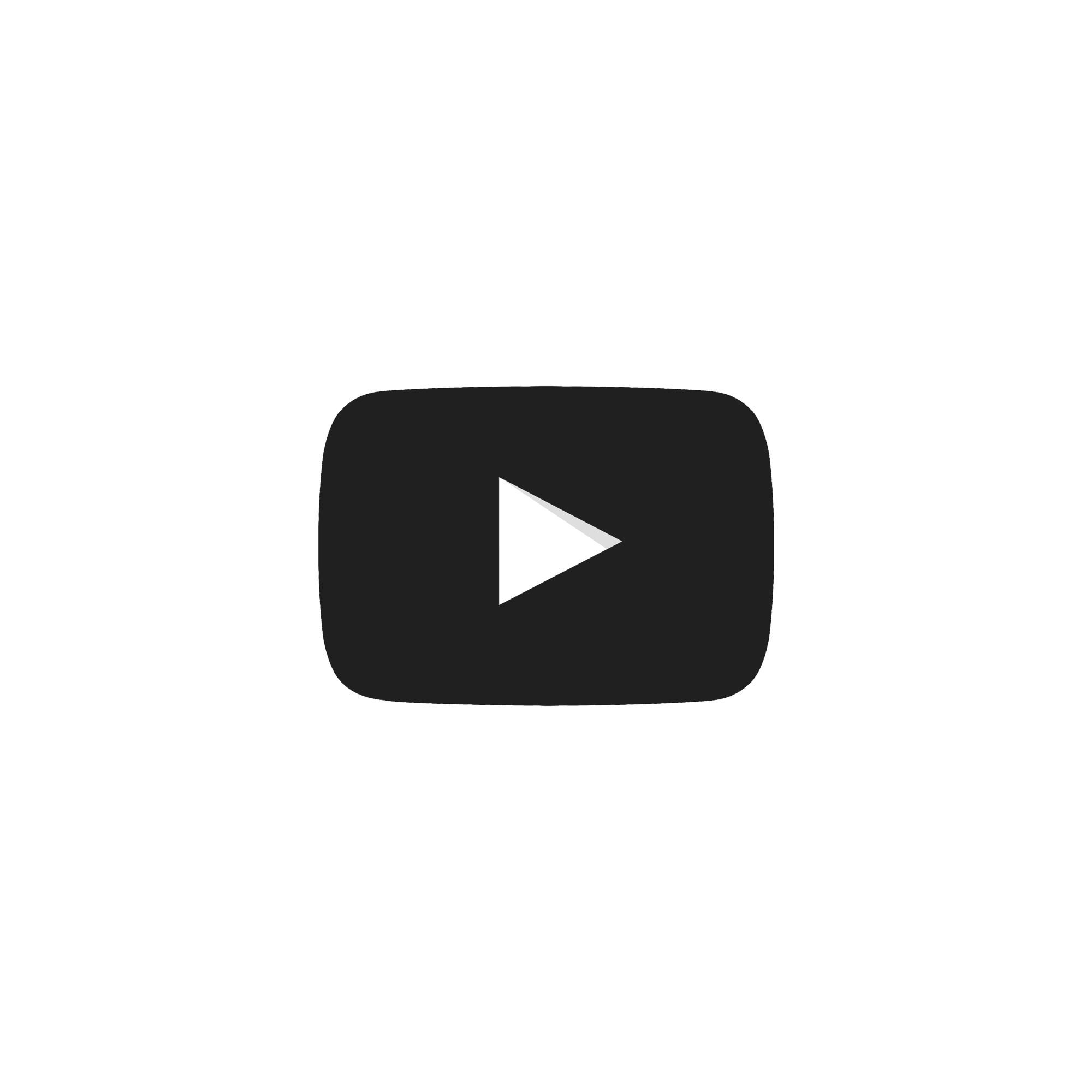 video clipart play youtube button