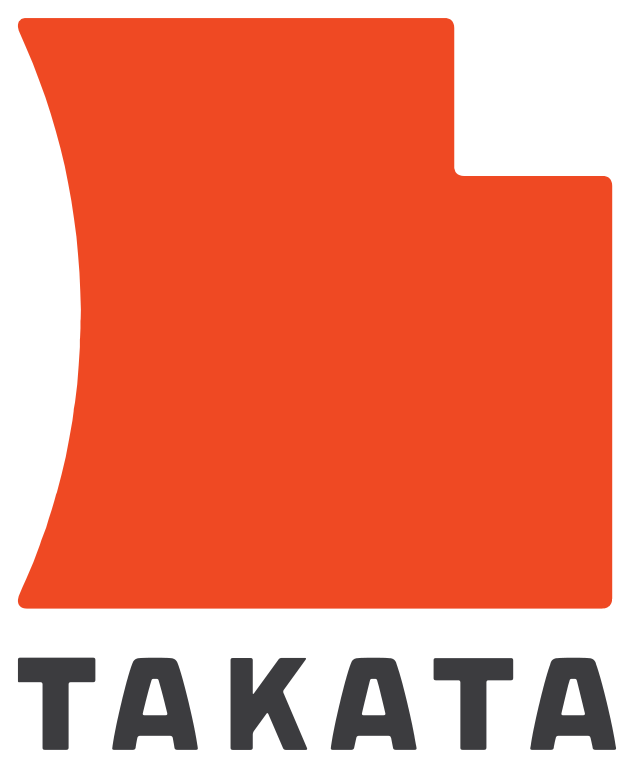 Evaluation clipart product safety. January recalls takata airbag