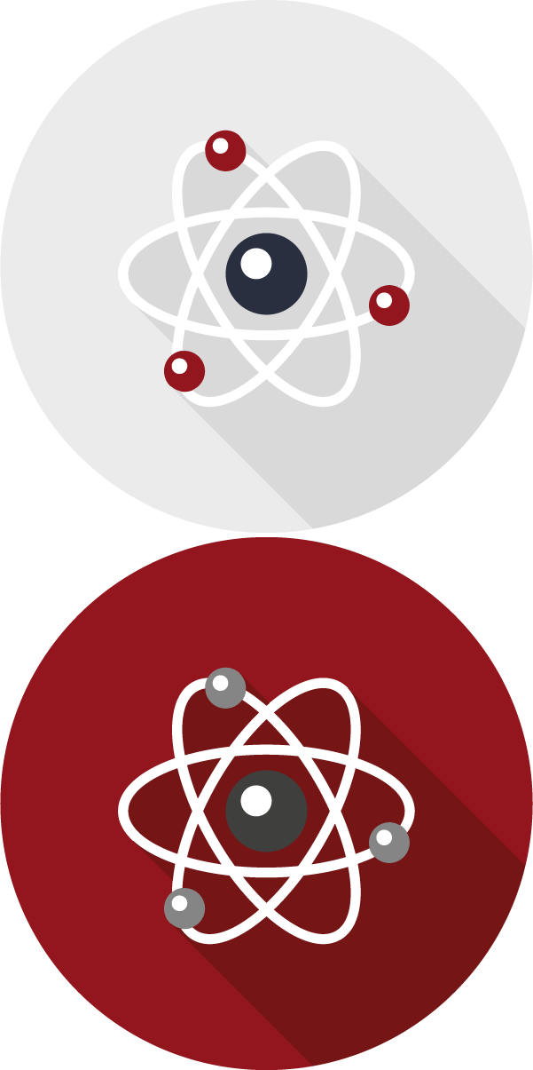 evaluation clipart research problem