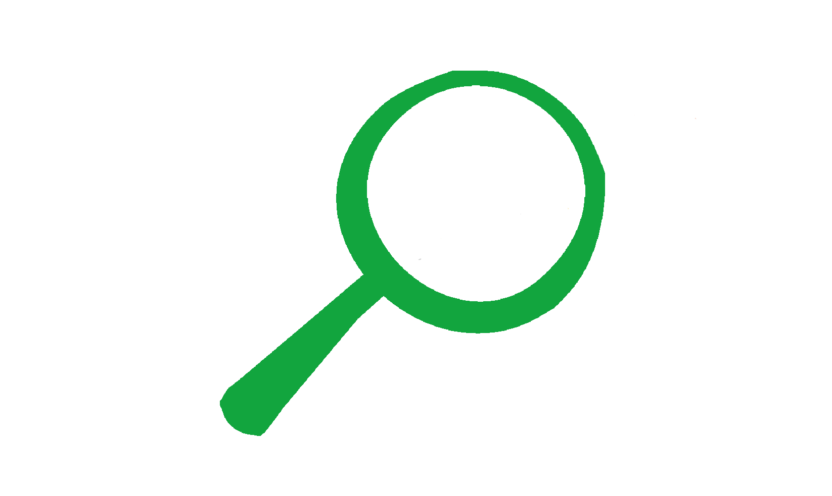 evaluation clipart research problem