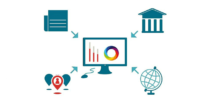 evaluation clipart research problem