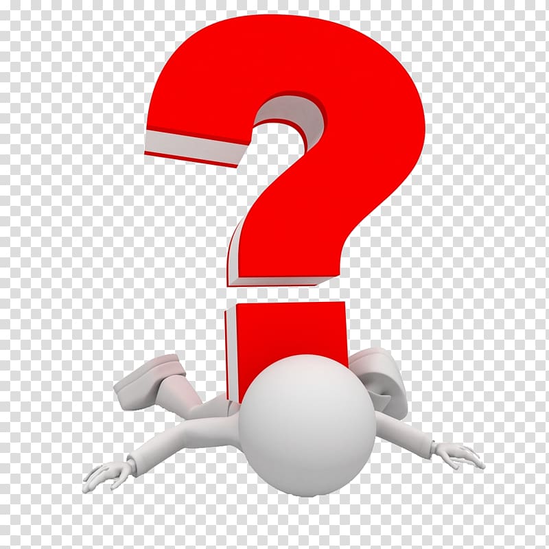Question interview thought education. Evaluation clipart research problem