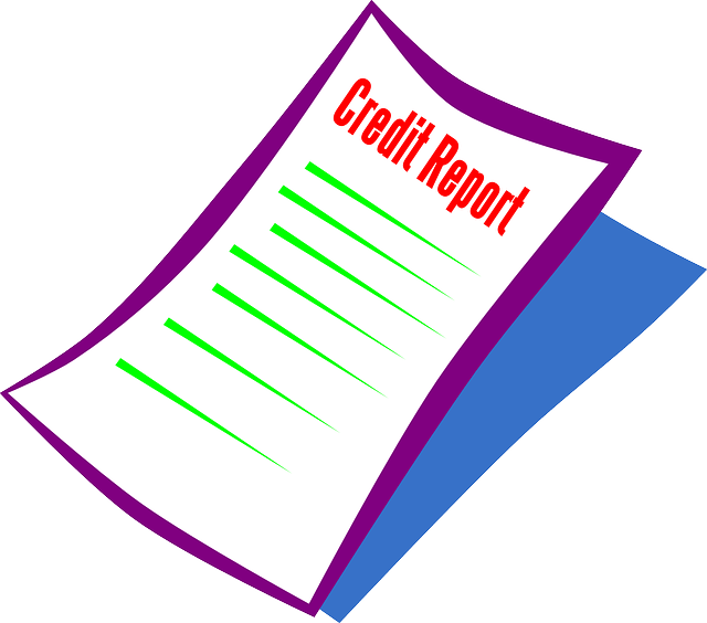Evaluation clipart score. Credit archive smartfinance category