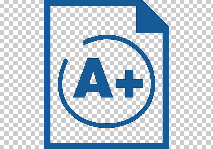 Test paper assessment and. Evaluation clipart score