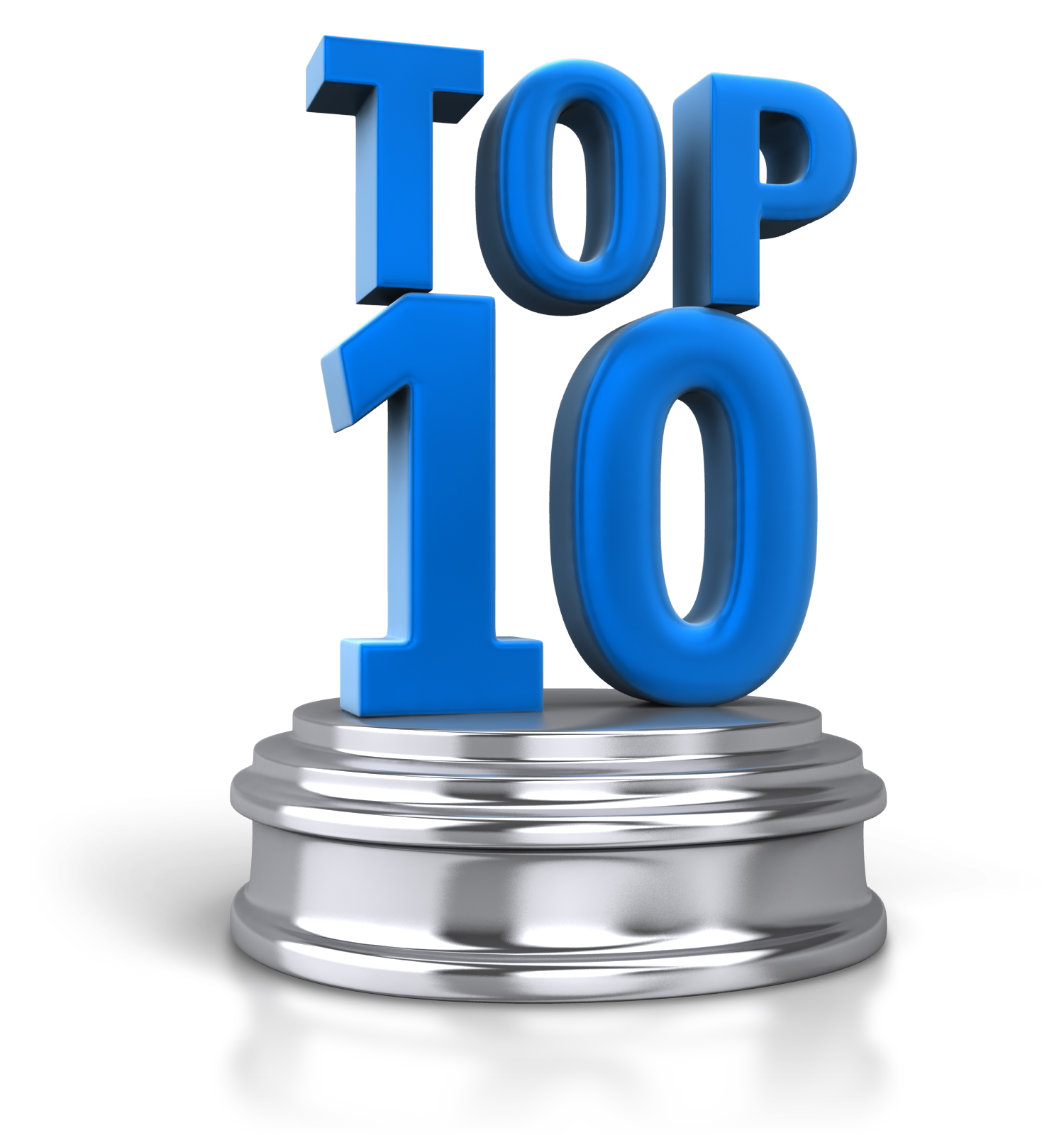 Evaluation clipart survey. Top ten writing tips