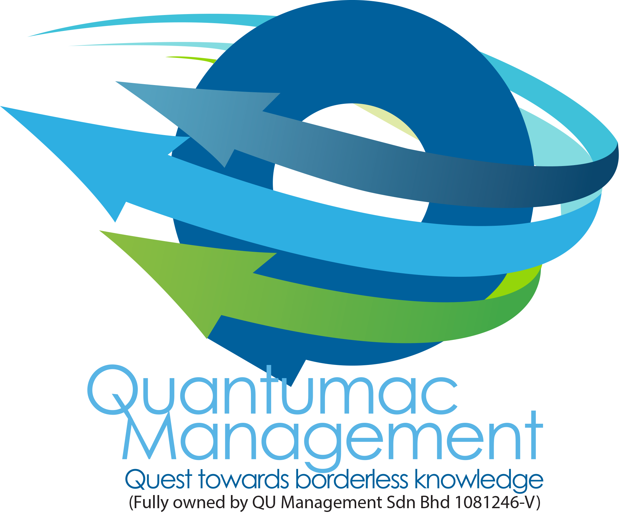Quantumac management workshop post. Law clipart labour law
