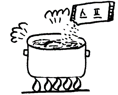 Free boiling cliparts download. Evaporation clipart boiled water