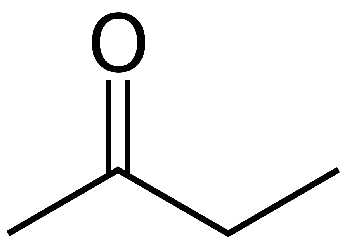 Butanone wikipedia . Evaporation clipart chemistry definition