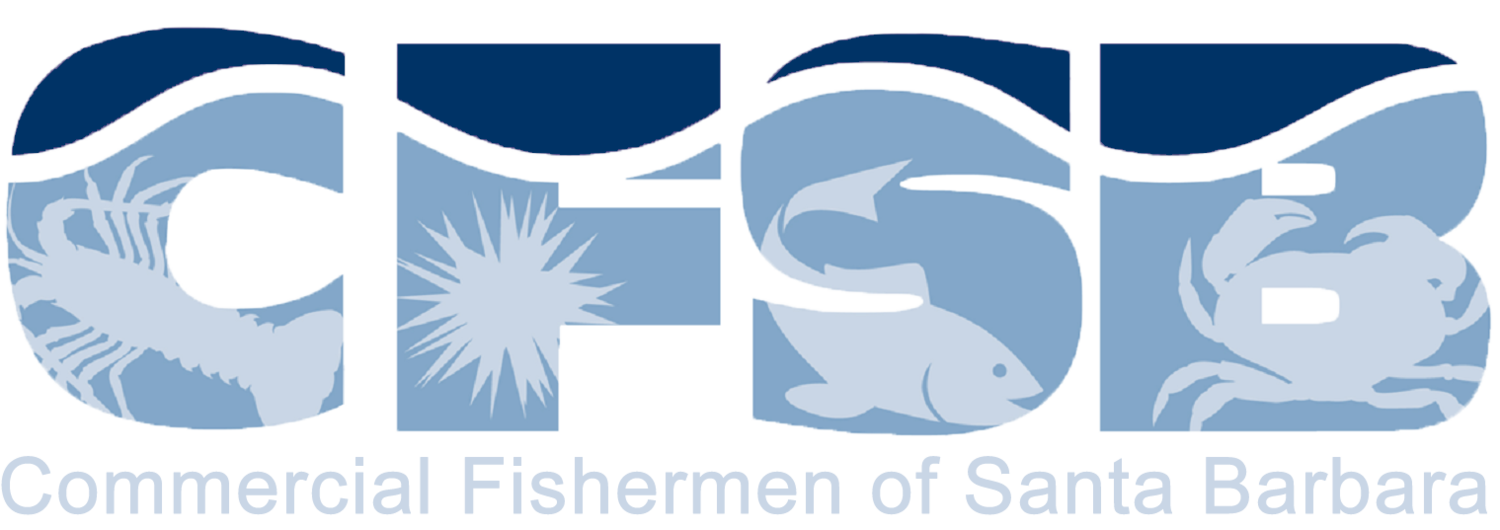 Cfsb blog commercial fishermen. Note clipart meeting minute