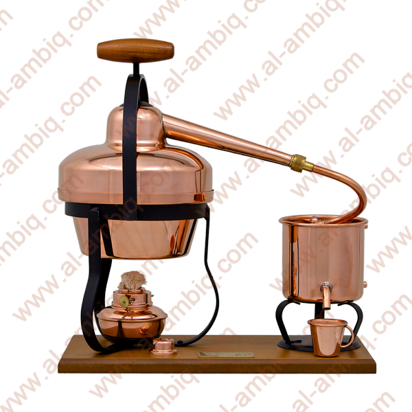 Collection of free distilling. Evaporation clipart decantation