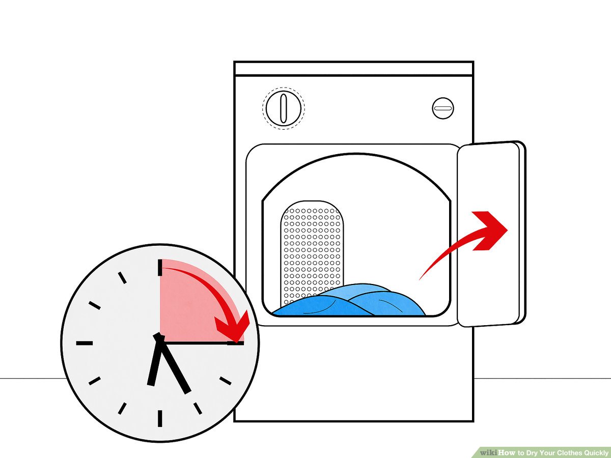Evaporation clipart dryer sheet, Picture 2664179 evaporation clipart