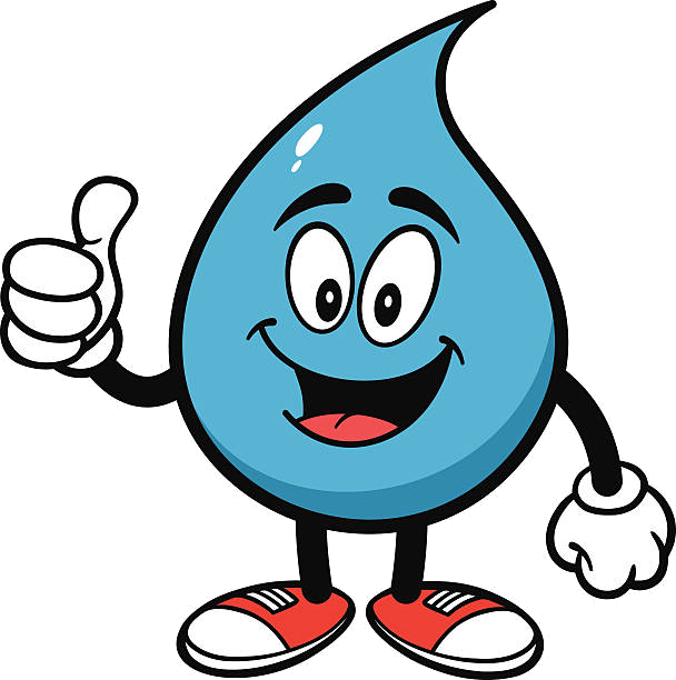 Evaporation clipart water drop. Collection of free evaporated