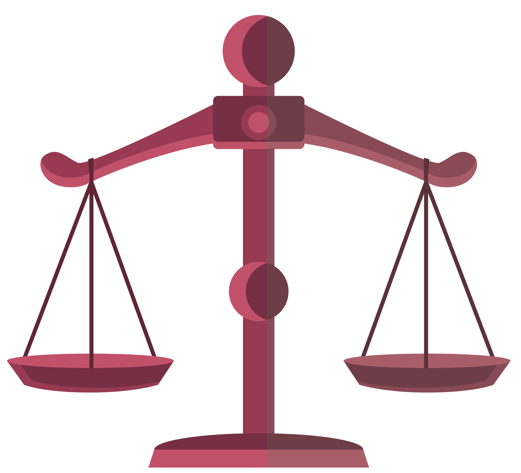 Law clipart balance scale. Lawyer dui attorney