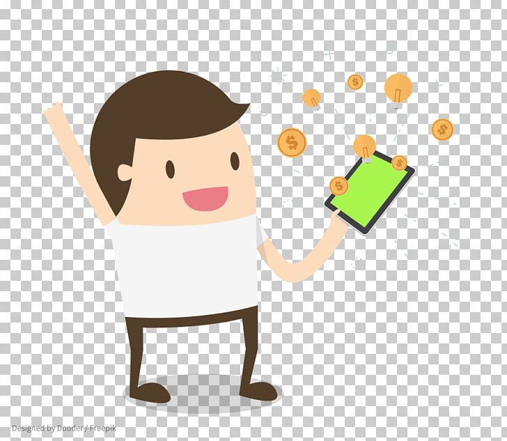 evidence clipart cartoon