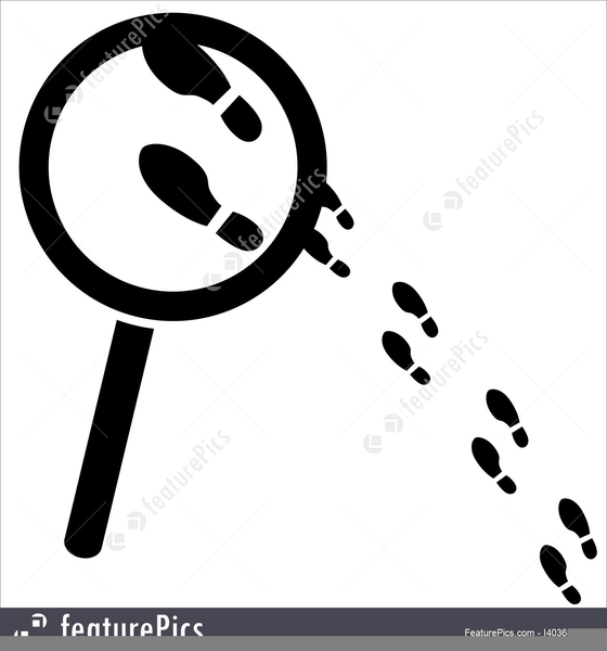 Evidence clipart cluedo. Clue cliparts making the