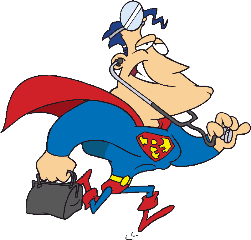 evidence clipart evidence bag