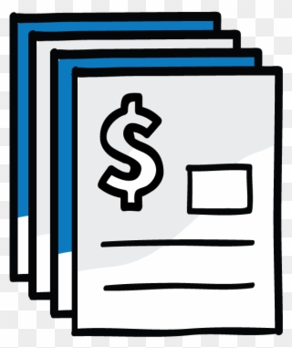 Png download . Evidence clipart expense report